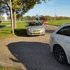 fiatfrank