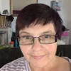 carlabump