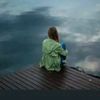syeda.s772