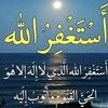 dy8edwry6tiq