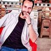 sabry4444