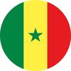 assebadji