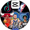 nba_basketball501