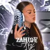 zahidexox0