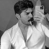 znaad_98