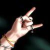 _yor.i