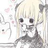 valery_doll_