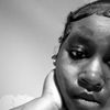 somesexyfineshiii