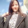 halouhaloula1