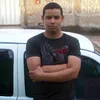 thiagogomesdeaquinogome2