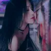 daomit188