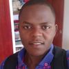 katlegophasha4