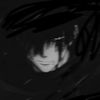 broken_hear456