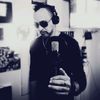 andrew_ec