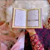 shamsham_35