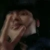 heiyuurii