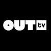 OUTtv