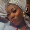 adukeade0514