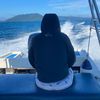 bell_3908