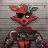 irlfoxythepirate