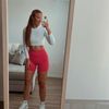 briiianna99