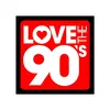 love_anos90