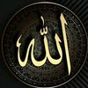 bulat_721