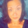 amys_escapades