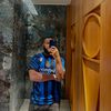 hishamtheplug