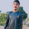 mohsinali786781