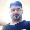 hadi_alathari