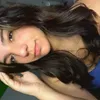 paolaaviana