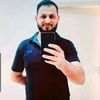 shahabaz.8080