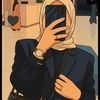 user8633145899471