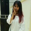 windypurwanto