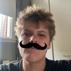 mrbromcdude