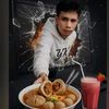 bang_dongoran