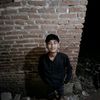 _lukman59