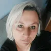 alicelewandows3
