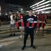 kekkopalmieri98