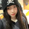 hannalendariazinha