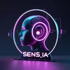 Sens_IA