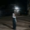 aya_3yman16