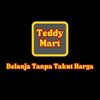 teddy_mart_indonesia