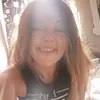 roxie9420