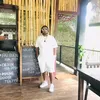 babumaxboy