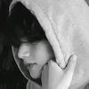 tae_thebest_