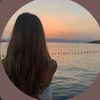 hanan_qht22