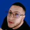 SAMORIM