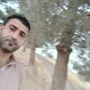 slamqamshlo